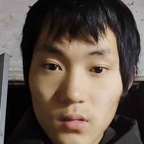 安徽34岁单身帅哥真诚找对象-黔东南征婚相亲网