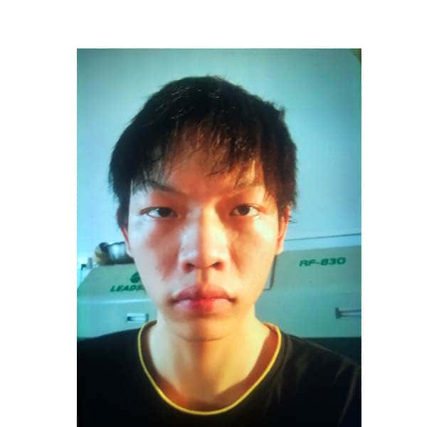 江西29岁单身帅哥真诚找对象-黔东南征婚相亲网