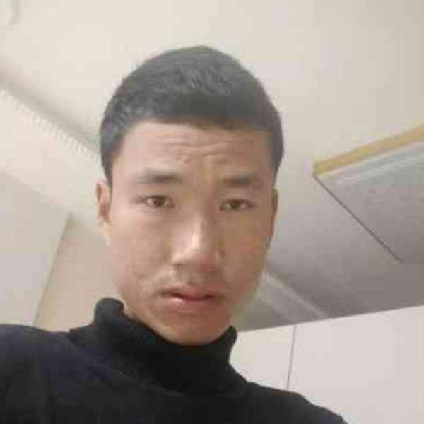浙江34岁单身帅哥真诚找对象-黔东南征婚相亲网