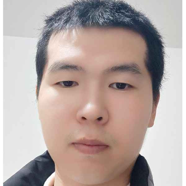 河南34岁单身帅哥真诚找对象-黔东南征婚相亲网