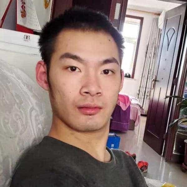 河北29岁单身帅哥真诚找对象-黔东南征婚相亲网