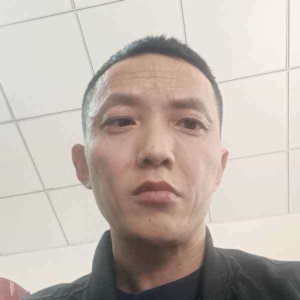四川38岁单身帅哥真诚找对象-黔东南征婚相亲网