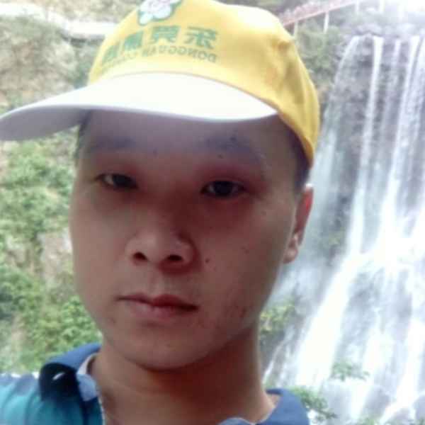 河北37岁单身帅哥真诚找对象-黔东南征婚相亲网