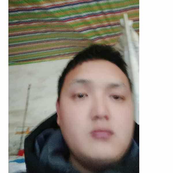 山东34岁单身帅哥真诚找对象-黔东南征婚相亲网