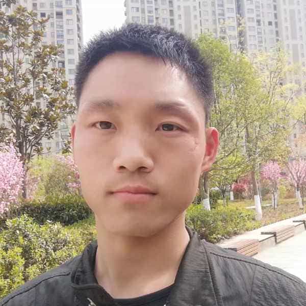 湖北29岁单身帅哥真诚找对象-黔东南征婚相亲网