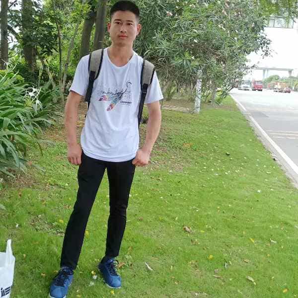 广东36岁单身帅哥真诚找对象-黔东南征婚相亲网