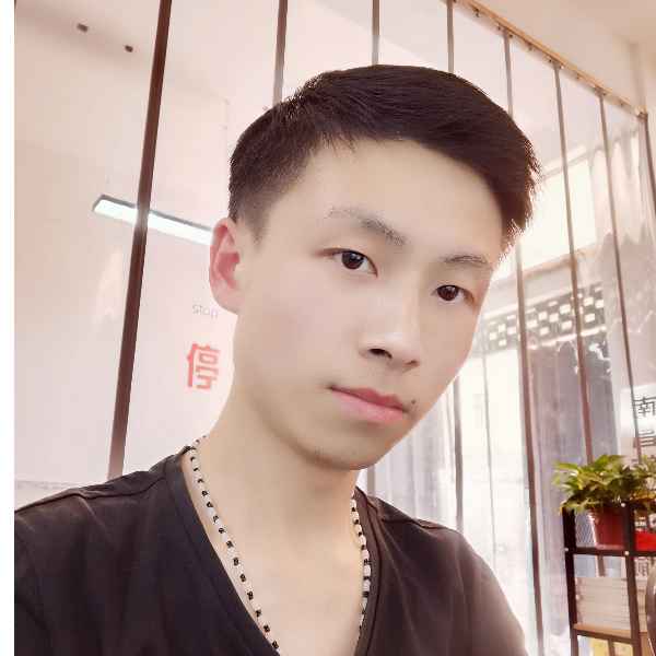 江西27岁单身帅哥真诚找对象-黔东南征婚相亲网