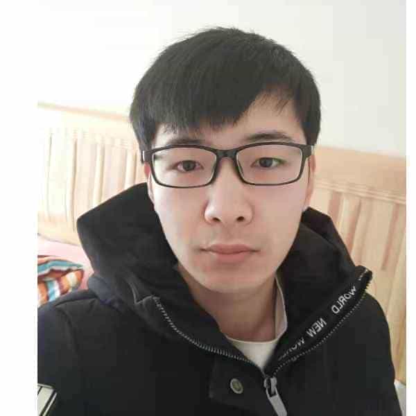 河北31岁单身帅哥真诚找对象-黔东南征婚相亲网