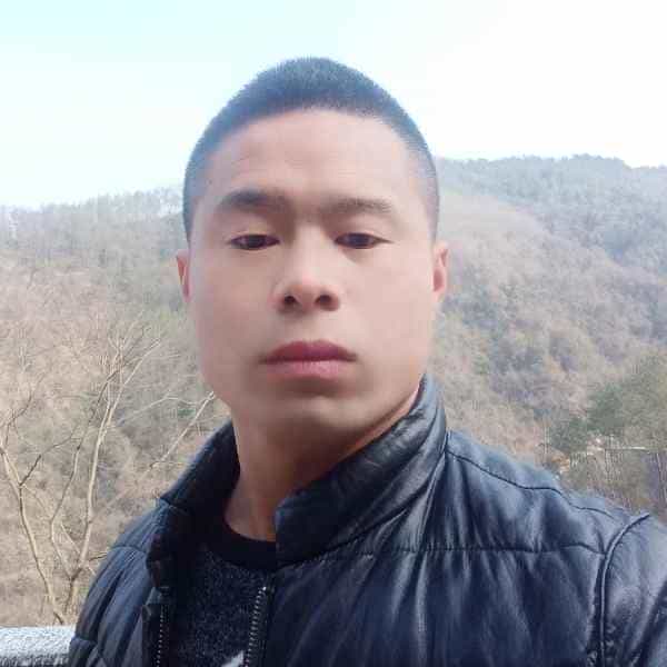 山东34岁单身帅哥真诚找对象-黔东南征婚相亲网