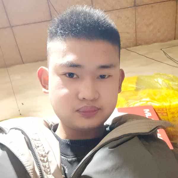 河北20岁单身帅哥真诚找对象-黔东南征婚相亲网
