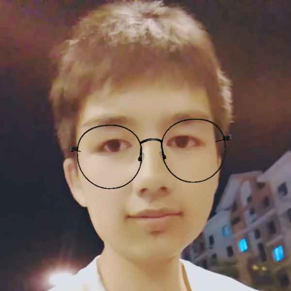 黔东南征婚相亲网