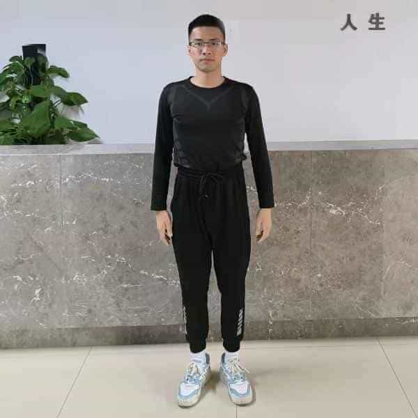 广东28岁单身帅哥真诚找对象-黔东南征婚相亲网