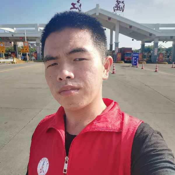 黔东南征婚相亲网