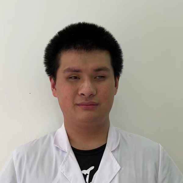江苏28岁单身帅哥真诚找对象-黔东南征婚相亲网