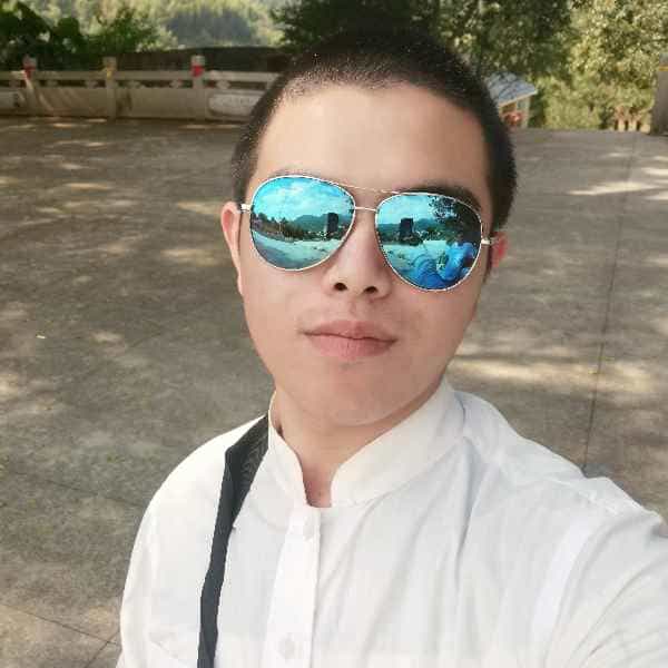 福建34岁单身帅哥真诚找对象-黔东南征婚相亲网