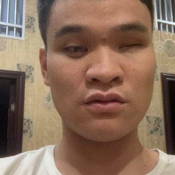 广西34岁单身帅哥真诚找对象-黔东南征婚相亲网