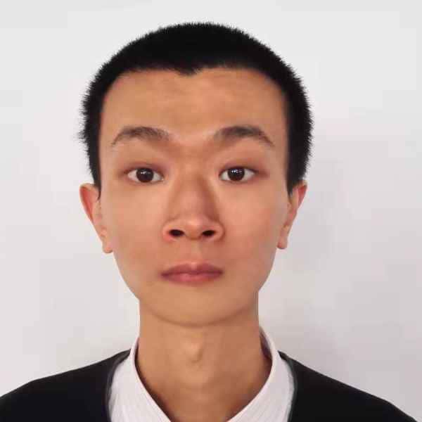 上海37岁单身帅哥真诚找对象-黔东南征婚相亲网