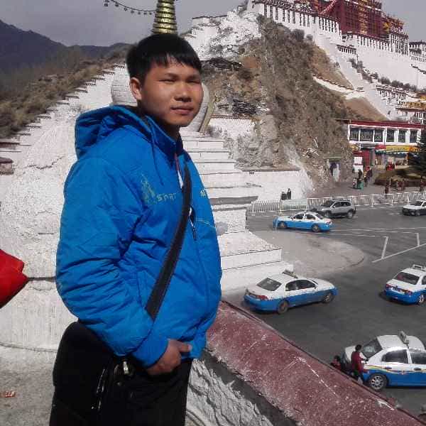 广西33岁单身帅哥真诚找对象-黔东南征婚相亲网