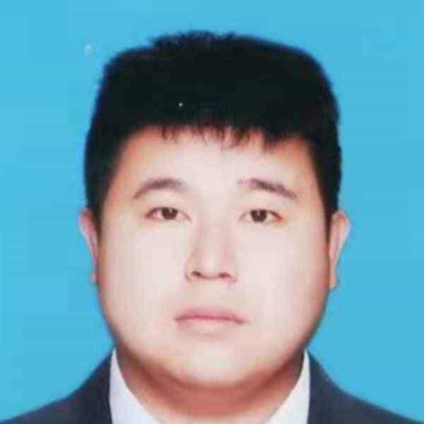 山西34岁单身帅哥真诚找对象-黔东南征婚相亲网