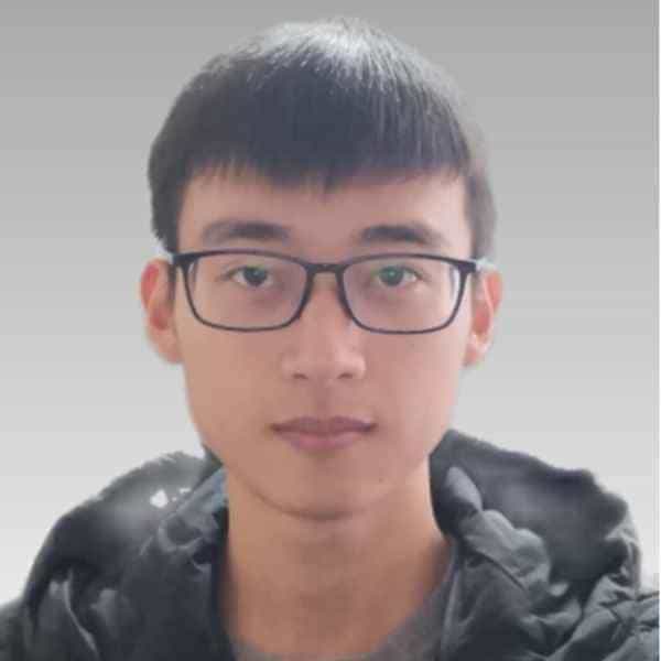 江苏25岁单身帅哥真诚找对象-黔东南征婚相亲网