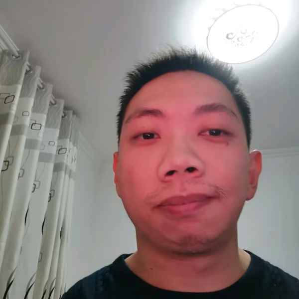 北京34岁单身帅哥真诚找对象-黔东南征婚相亲网