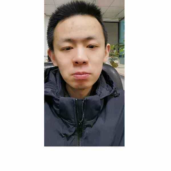 重庆36岁单身帅哥真诚找对象-黔东南征婚相亲网