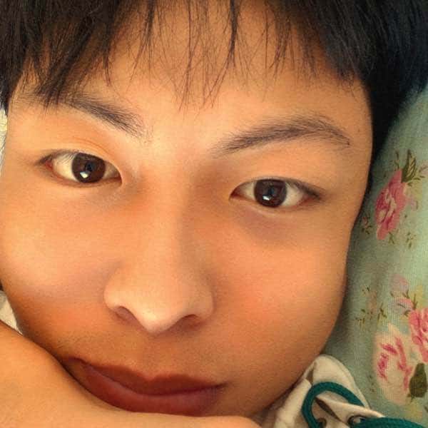 黔东南征婚相亲网