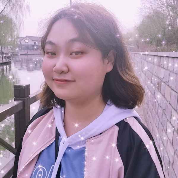 黔东南征婚相亲网