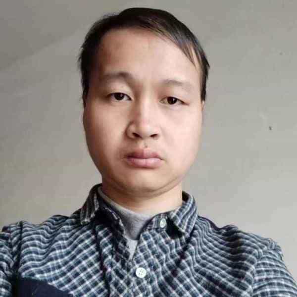 湖南36岁单身帅哥真诚找对象-黔东南征婚相亲网