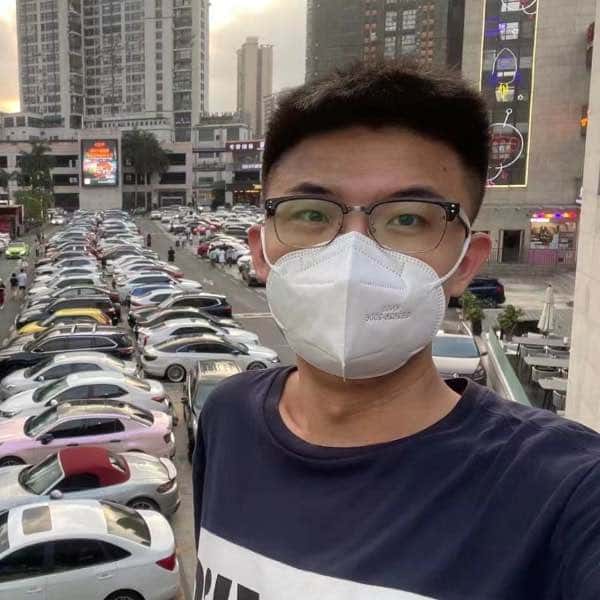 黑龙江29岁单身帅哥真诚找对象-黔东南征婚相亲网