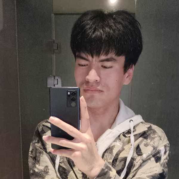 新疆34岁单身帅哥真诚找对象-黔东南征婚相亲网