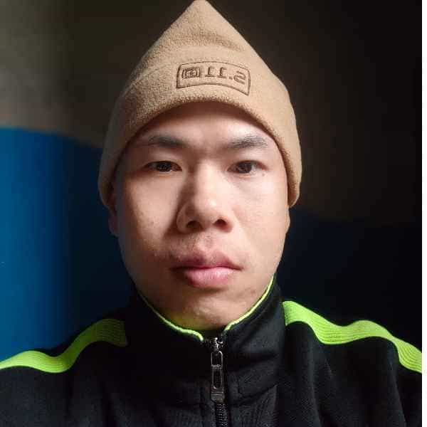 福建34岁单身帅哥真诚找对象-黔东南征婚相亲网