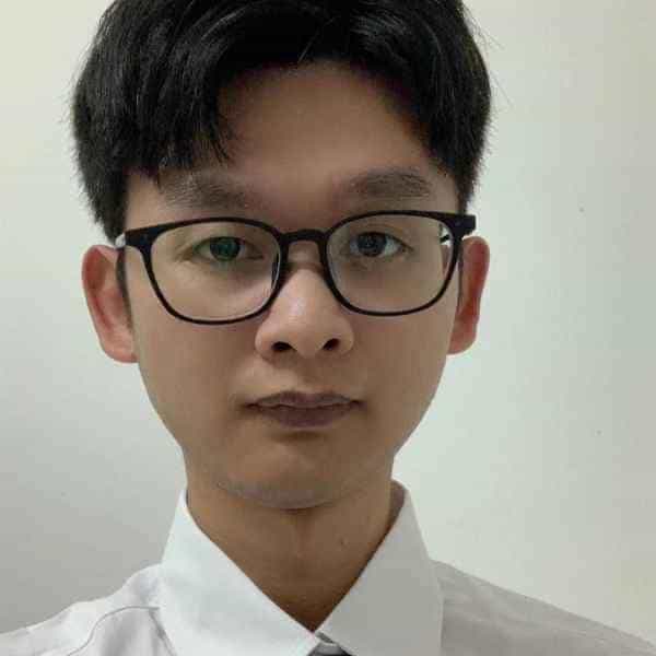 江苏34岁单身帅哥真诚找对象-黔东南征婚相亲网