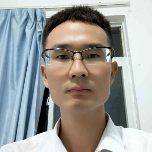江苏32岁单身帅哥真诚找对象-黔东南征婚相亲网
