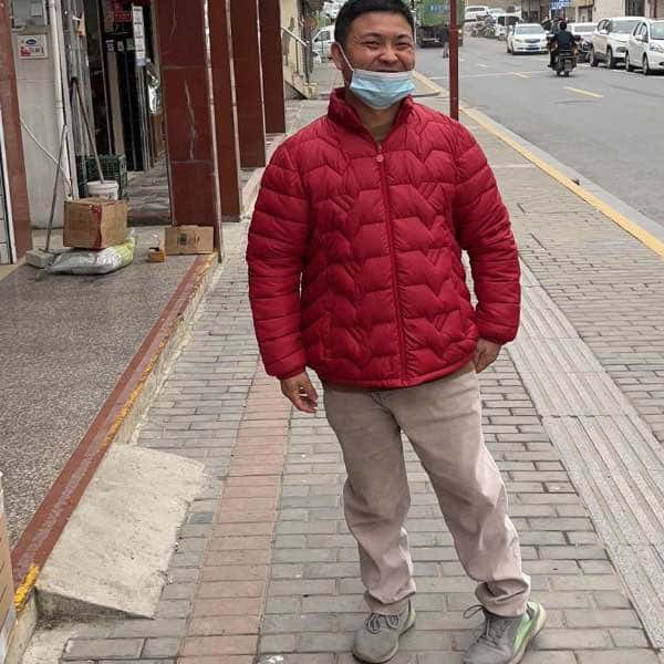 江苏42岁单身帅哥真诚找对象-黔东南征婚相亲网