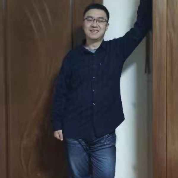 广东34岁单身帅哥真诚找对象-黔东南征婚相亲网