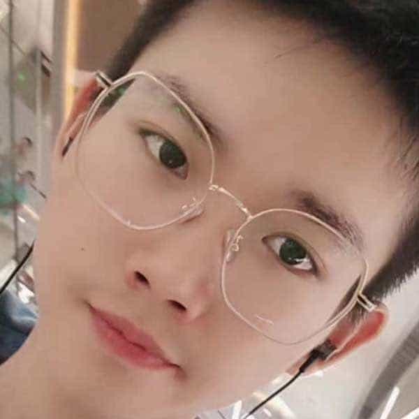四川34岁单身帅哥真诚找对象-黔东南征婚相亲网