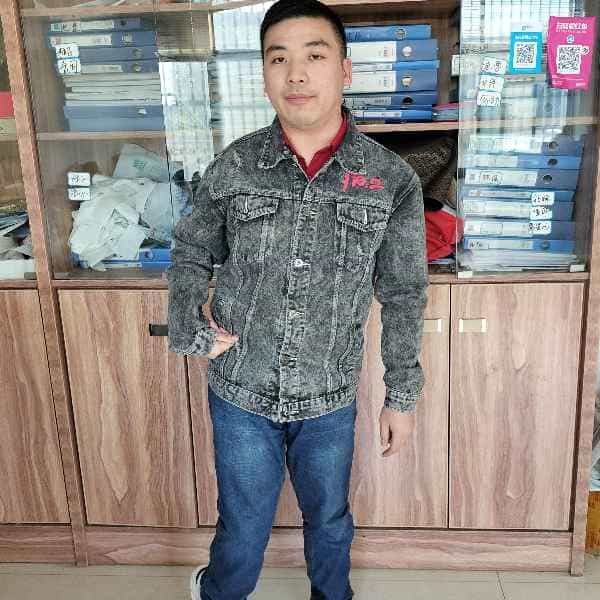 安徽33岁单身帅哥真诚找对象-黔东南征婚相亲网