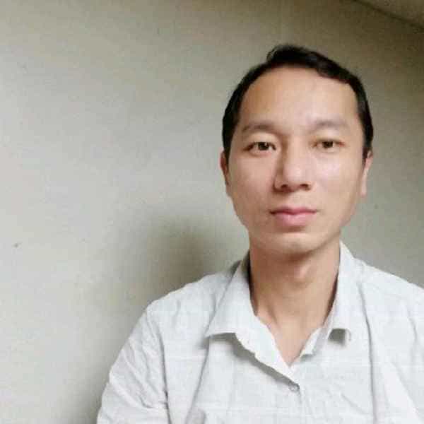 广西34岁单身帅哥真诚找对象-黔东南征婚相亲网
