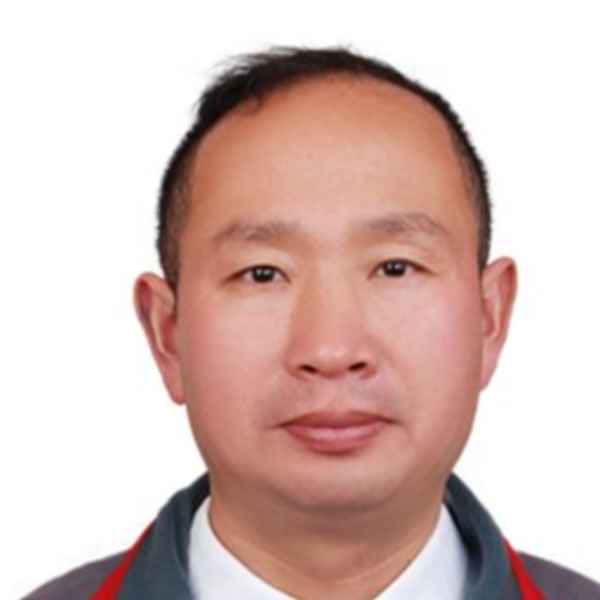 湖北43岁单身帅哥真诚找对象-黔东南征婚相亲网