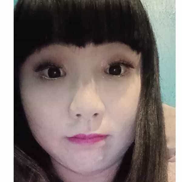 黔东南征婚相亲网