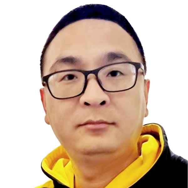北京36岁单身帅哥真诚找对象-黔东南征婚相亲网