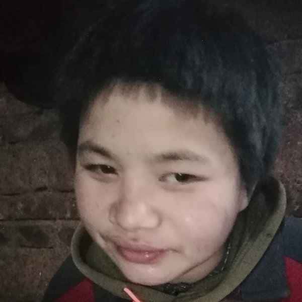 贵州25岁单身美女真诚找对象-黔东南征婚相亲网