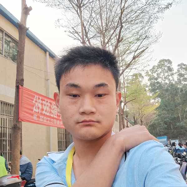 江西34岁单身帅哥真诚找对象-黔东南征婚相亲网