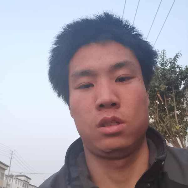 河南25岁单身帅哥真诚找对象-黔东南征婚相亲网