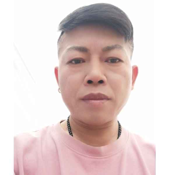 湖南50岁单身帅哥真诚找对象-黔东南征婚相亲网