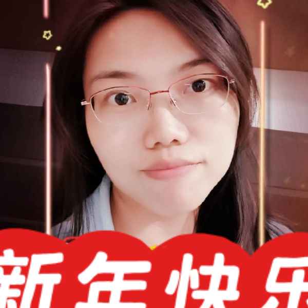 黔东南征婚相亲网