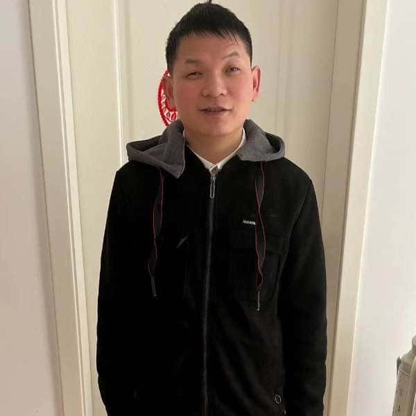 安徽35岁单身帅哥真诚找对象-黔东南征婚相亲网