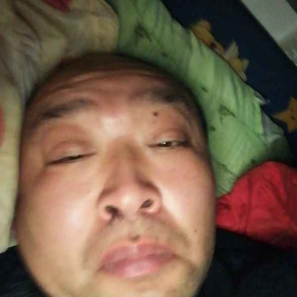湖北34岁单身帅哥真诚找对象-黔东南征婚相亲网