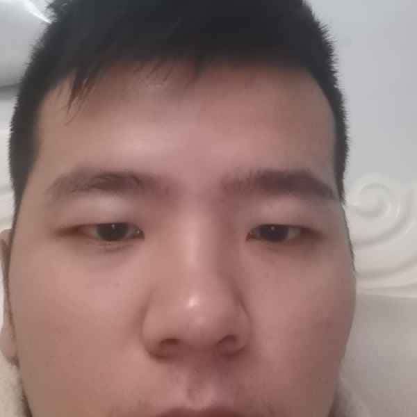 河南26岁单身帅哥真诚找对象-黔东南征婚相亲网